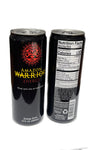 Amazon Warrior Energy Drink