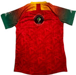 Women’s Jersey