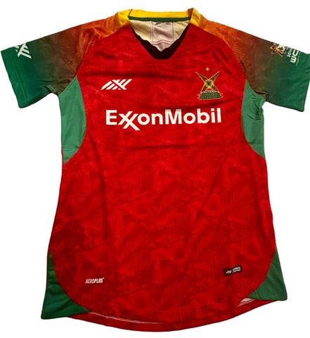 Women’s Jersey