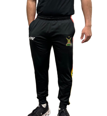 2024 Joggers