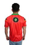 2024 Official Guyana Amazon Warriors Men’s Jersey