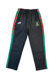 2024 Track Pants