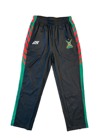2024 Track Pants