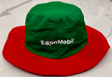 2025 Bucket Hat