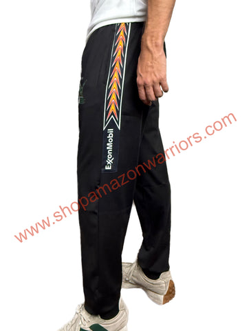 2025 Joggers