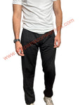 2025 Joggers