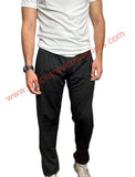2025 Joggers